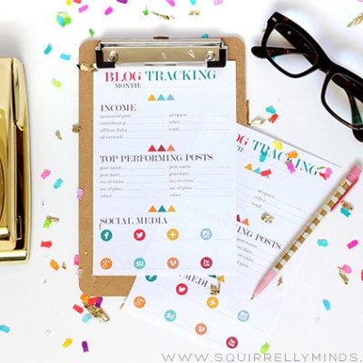 squirrelly-minds-blogger-tracking-printable-leaf