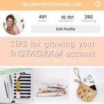 1 Instagram Growing Tips1