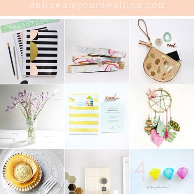 Instagram Growing Tips, Delineateyourdwelling.com