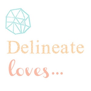 Delineate Loves