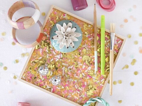 Armaski porno skrinshot kamera