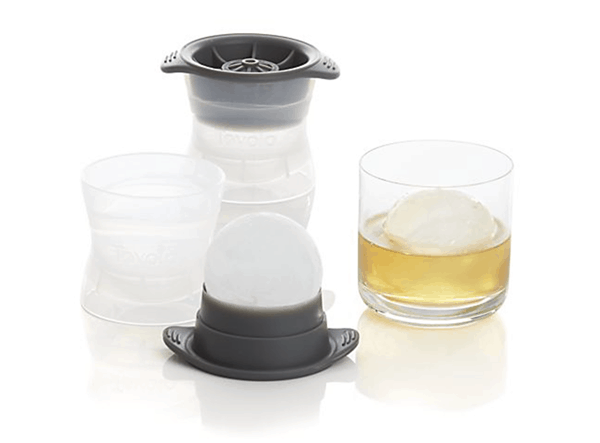 Trendy Man Gifts Ice Cube