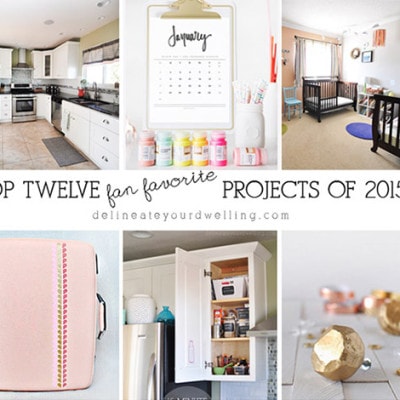 1 Top 12 Favorite 2015 Posts