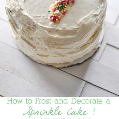 Sprinkle-Cake-tips