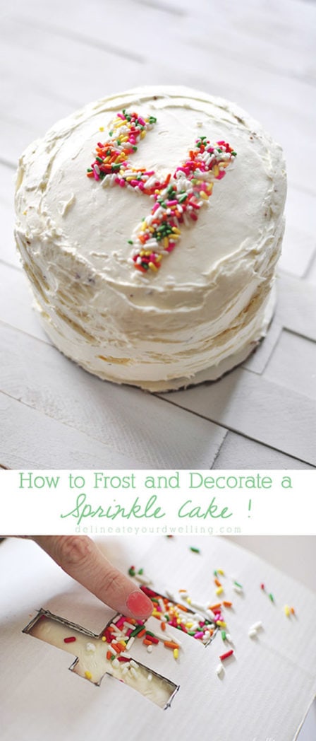 Sprinkle-Cake-tips