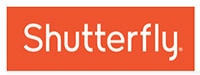 Shutterfly