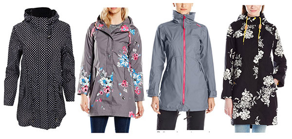 Pretty Rain Gear - coats2