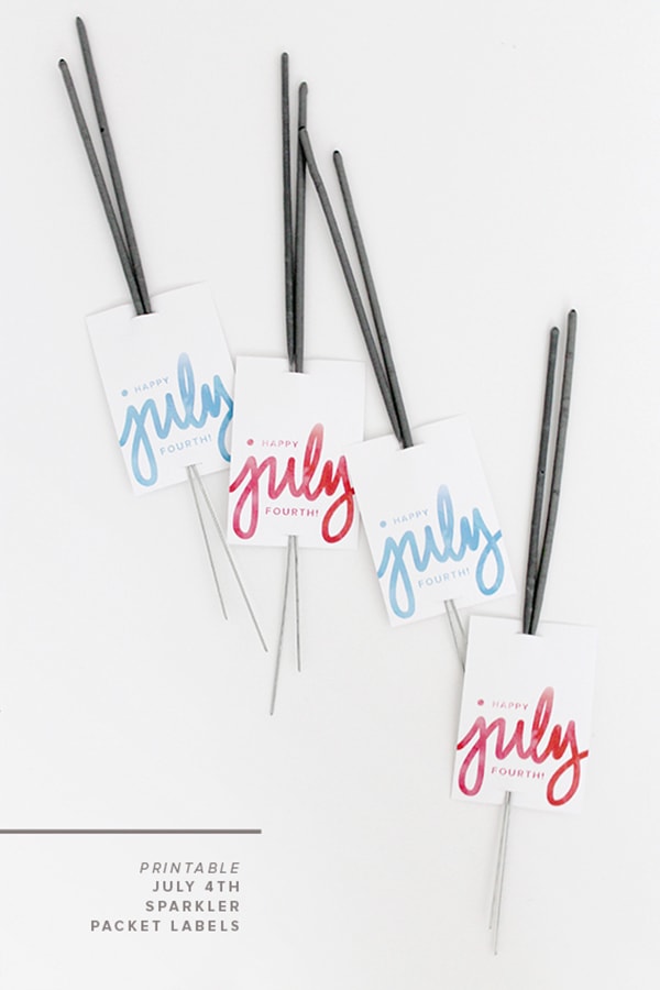 printable-july-4th-sparklers-almost-makes-perfect