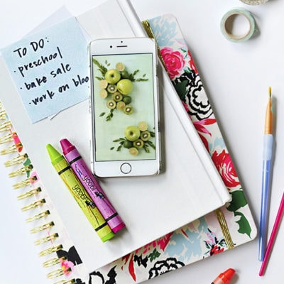 1-10-habits-of-a-successful-blogger