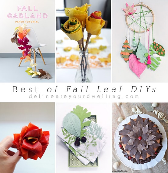 1-best-of-fall-leaf-diys