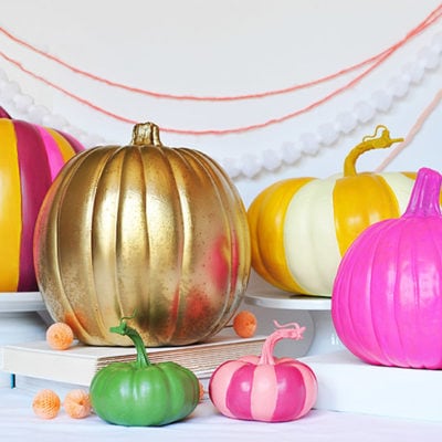 1-diy-peppy-pumpkins