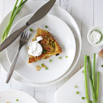 1-martha-stewart-vegetable-rosti