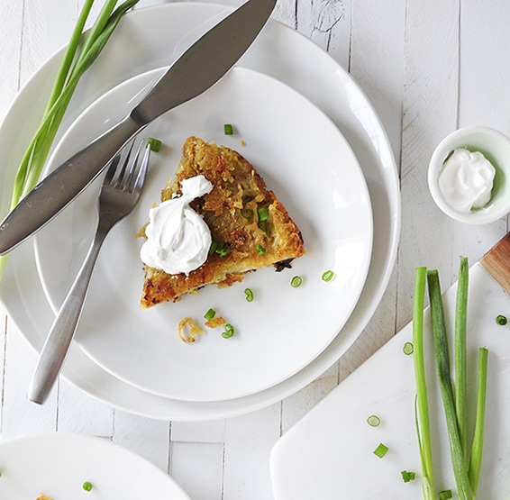 1-martha-stewart-vegetable-rosti