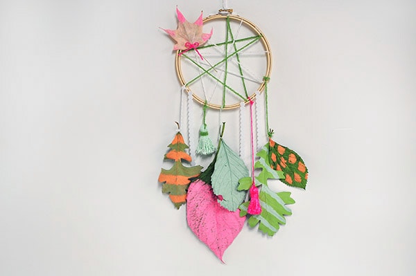 colorful-leaf-hanging-final