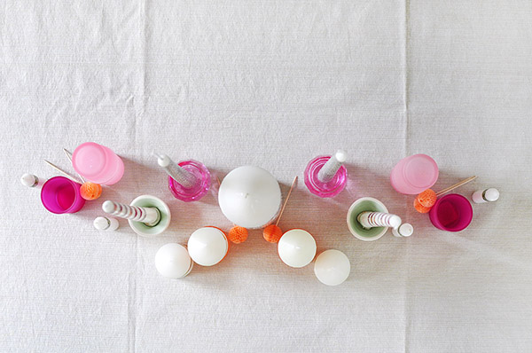 diy-colorable-washi-tape-candle4