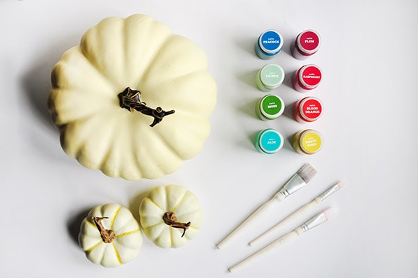 diy-peppy-pumpkins-supplies