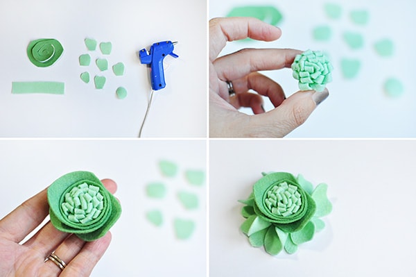 felt-flower-bottle-steps