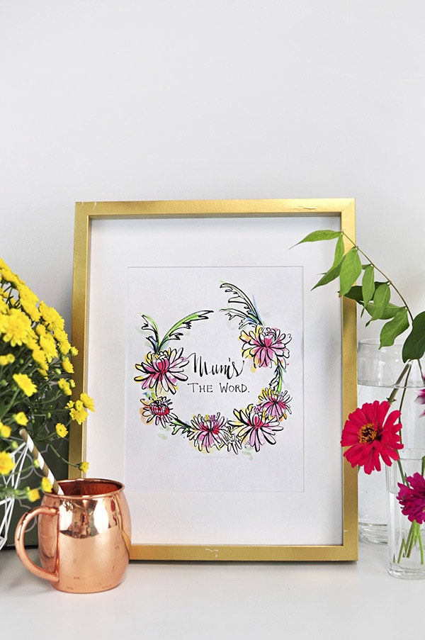 mums-the-word-free-printable