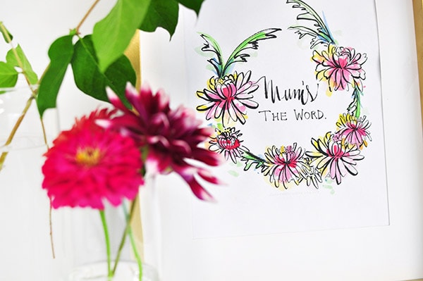 mums-the-word-free-printable2