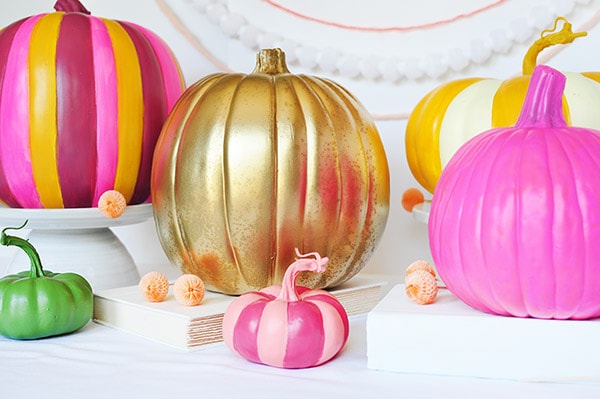 peppy-diy-pumpkins-8