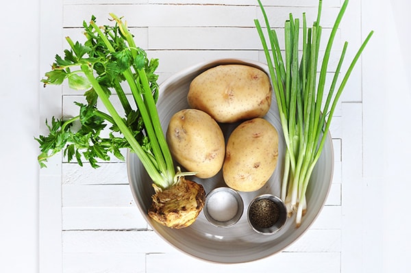 vegetable-rosti-ingredients