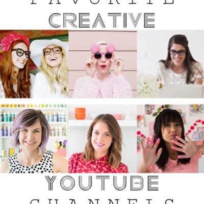 1-creative-youtube-channels