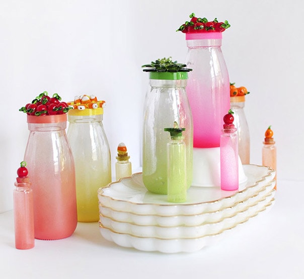 1-diy-fall-party-glassware-centerpiece1