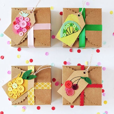 1-diy-gift-tag-button-fruit
