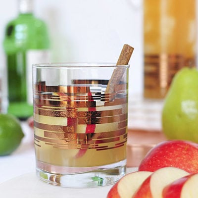 1-fall-apple-cider-mule-cocktail