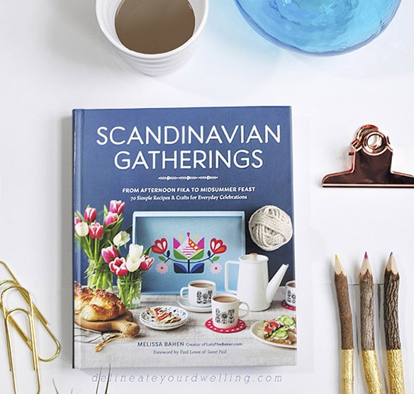 1-scandanavian-gatherings-book