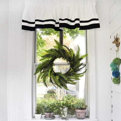 1a-rental-house-front-stoop-updates