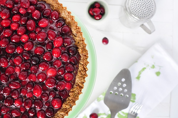 bake-nut-crusted-cranberry-tart