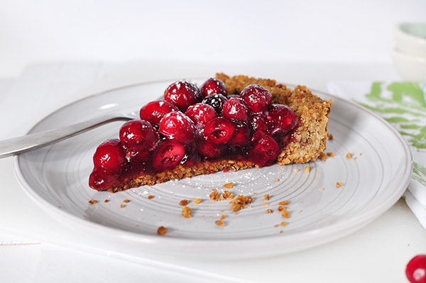 bake-nut-crusted-cranberry-tart