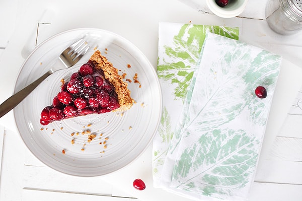 bake-nut-crusted-cranberry-tart