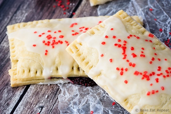 berry-pop-tarts-1