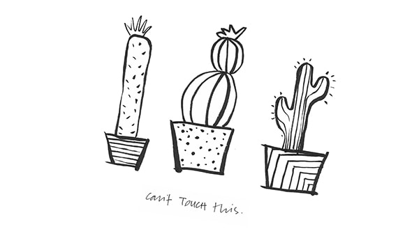 cacti-print-cant_touch_this-zoom