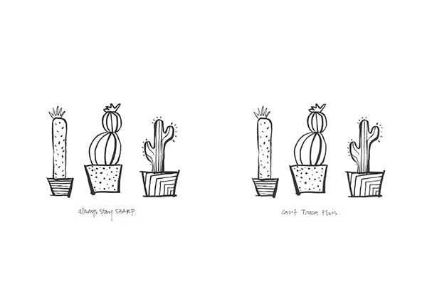 cacti_cant_touch_this-print-3