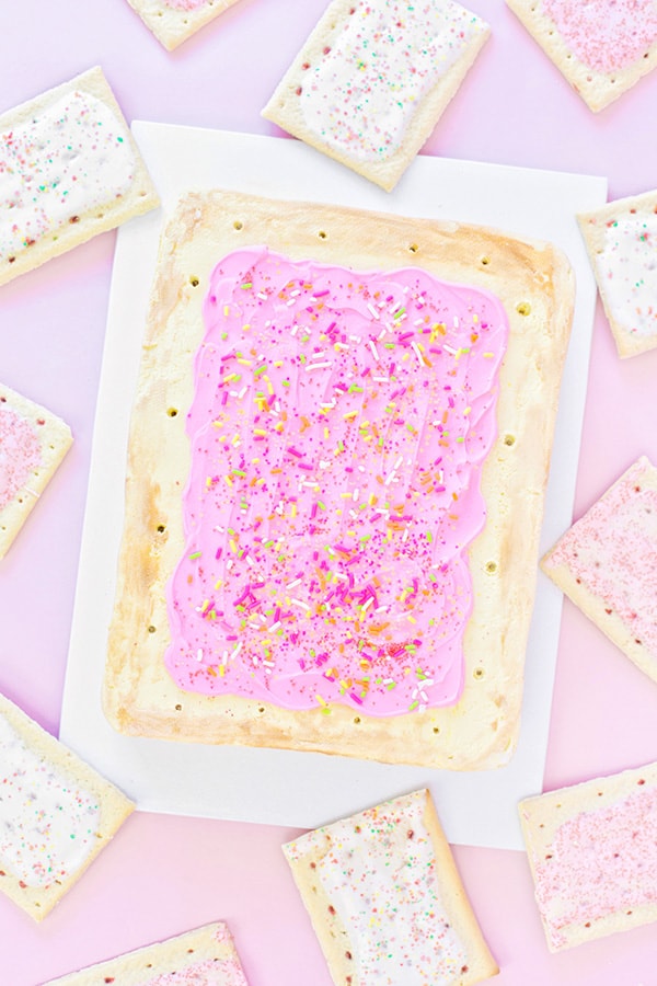 poptart-cake-studio-diy