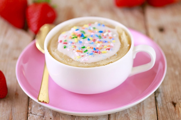 pop tart-mug-biggerbolderbaking