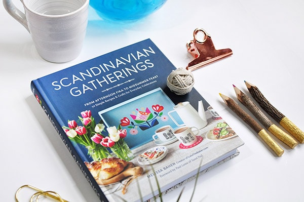 scandanavian-gatherings