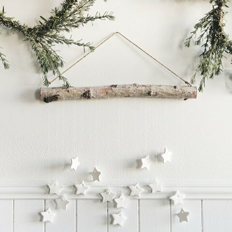 tiny-star-wall-hanging