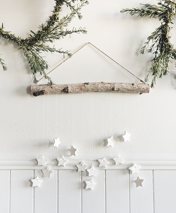 tiny-star-wall-hanging