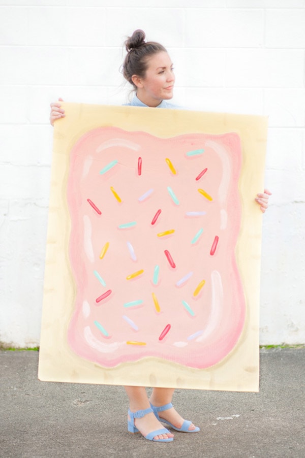 diy-pop-tart-halloween-costume8