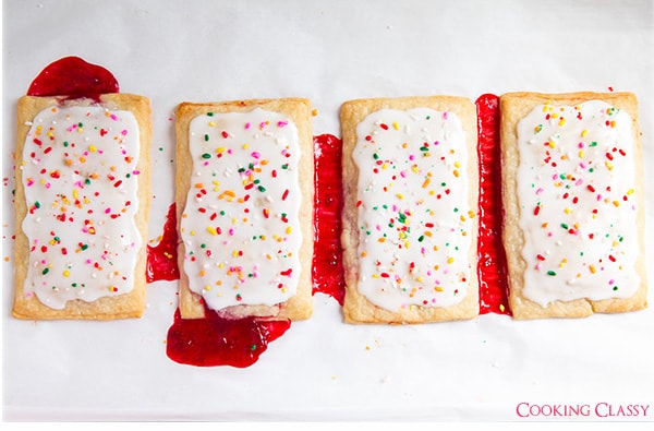 homemade-pop-tarts-cooking-classy