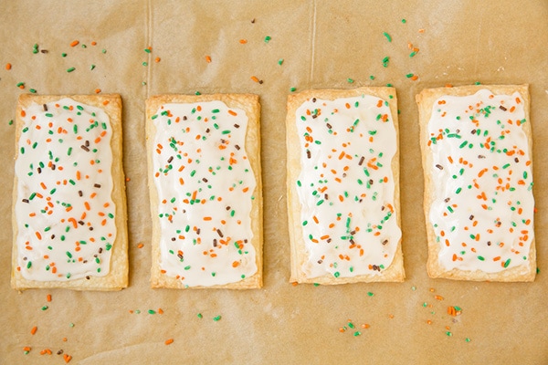 pumpkin-pie-pop-tarts-cookingclassy