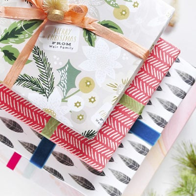 1-bringing-the-color-with-gift-wrap