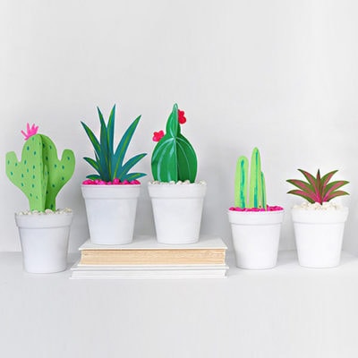 1-diy-paper-cactus-and-grasses