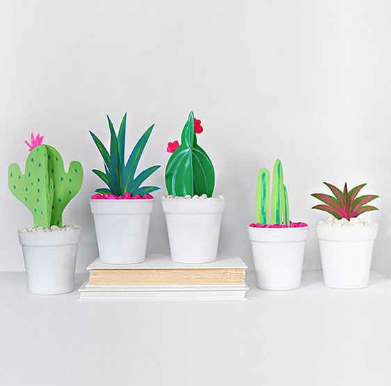 1-diy-paper-cactus-and-grasses