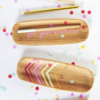 1-get-your-write-on-pencil-tray