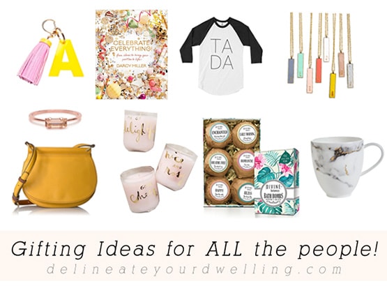 1-gift-ideas-for-all-the-people